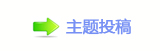 香⽮䵑㦍汑_䒍饥❙桑㈀　㈀㌀g끥衭潠욉醘